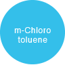 m-Chlorotoluene